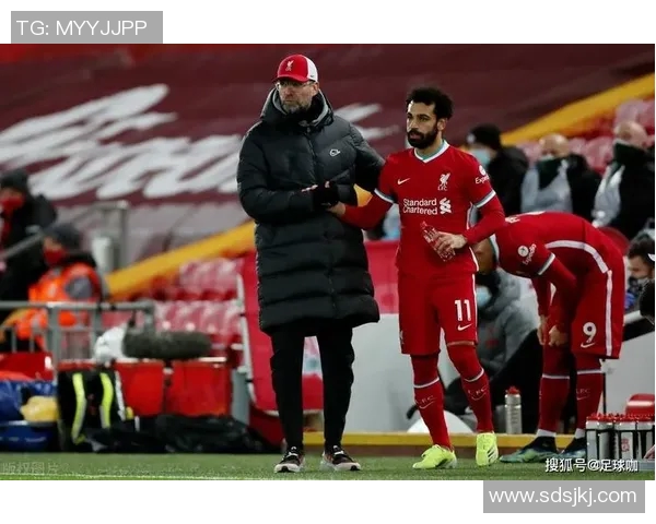 利物浦主帅克洛普或离队加盟西甲劲旅皇家马德里 利物浦主帅克洛普或离队加盟西甲劲旅皇家马德里