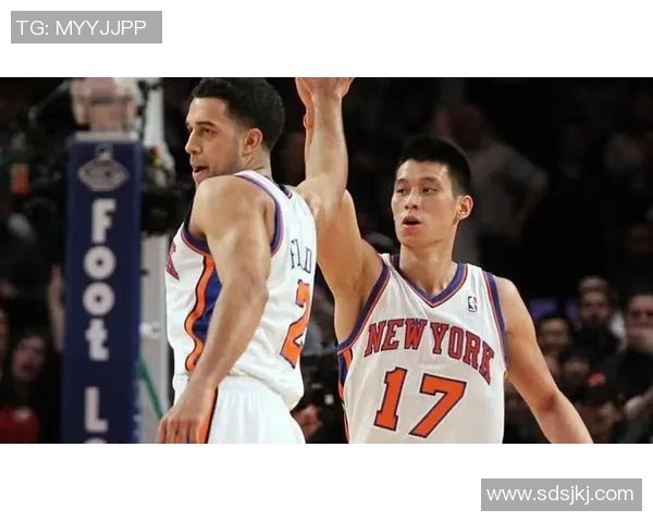 老鹰队换帅，期待球队重回正轨