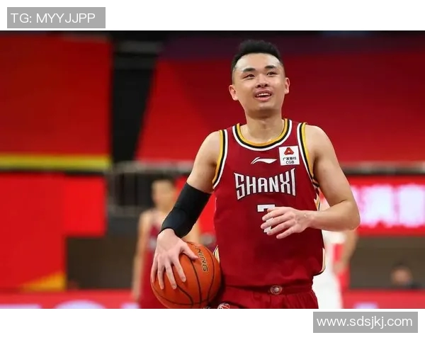 辽宁男篮官方宣布重磅人事调整及引援计划 辽宁男篮官方宣布重磅人事调整及引援计划