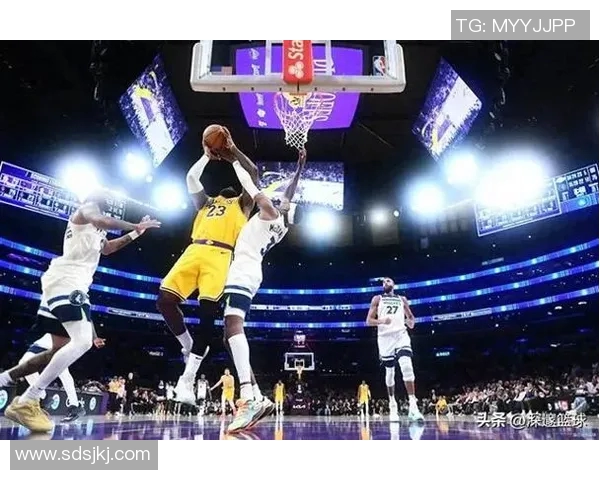 热火主场大胜湖人,将比分扳平 公牛首发公布,热火需加强内线控制 热火主场大胜湖人,将比分扳平 公牛首发公布,热火需加强内线控制