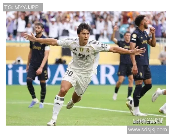 尤文图斯阵容再添一员大将，欧战冠军之路更近一步