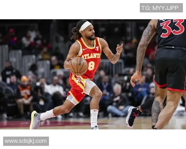 马刺宣布米尔斯因个人原因离队，球队遭遇伤病加重