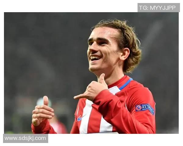 马德里竞技队长科凡特宣布赛季报销,球队备战前途未卜 马德里竞技队长科凡特宣布赛季报销,球队备战前途未卜