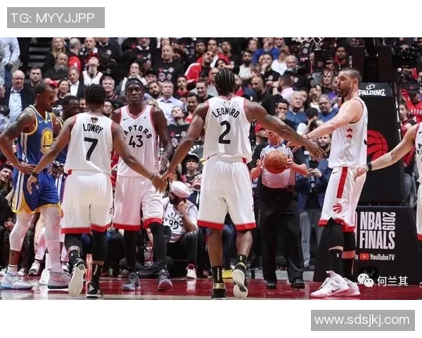 猛龙力克骑士,豪取季后赛首胜 猛龙力克骑士,豪取季后赛首胜