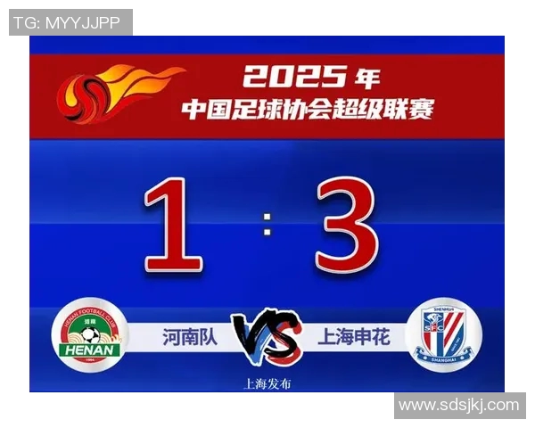 杨立瑜凭借绝美绝杀助上海绿地申花逆转大连一方,球队再次登上中超榜首 杨立瑜凭借绝美绝杀助上海绿地申花逆转大连一方,球队再次登上中超榜首