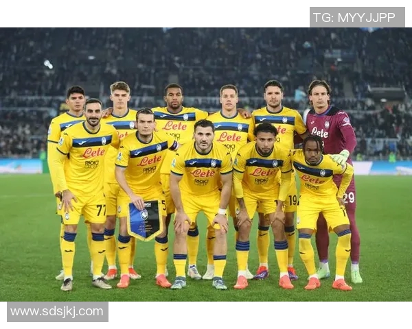 意甲联赛即将恢复比赛,球队备战备战情况如何? 意甲联赛即将恢复比赛,球队备战备战情况如何?