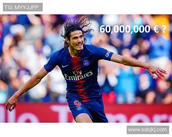 媒体揭秘切尔西冬窗引援计划卡瓦尼或成引援方案之一 媒体揭秘切尔西冬窗引援计划卡瓦尼或成引援方案之一