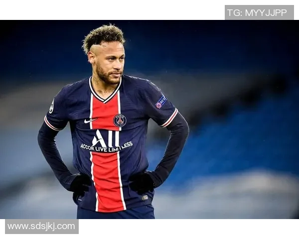 内马尔助巴黎胜里尔取得法甲领先 内马尔助巴黎胜里尔取得法甲领先