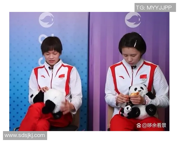 林书豪领衔美国队,奥运会金牌再现辉煌时刻! 林书豪领衔美国队,奥运会金牌再现辉煌时刻!