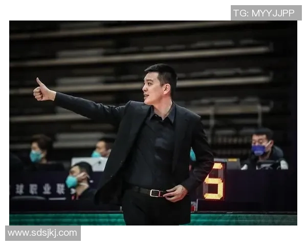 辽宁男篮总经理：球队需要加强内线防守，提升整体实力