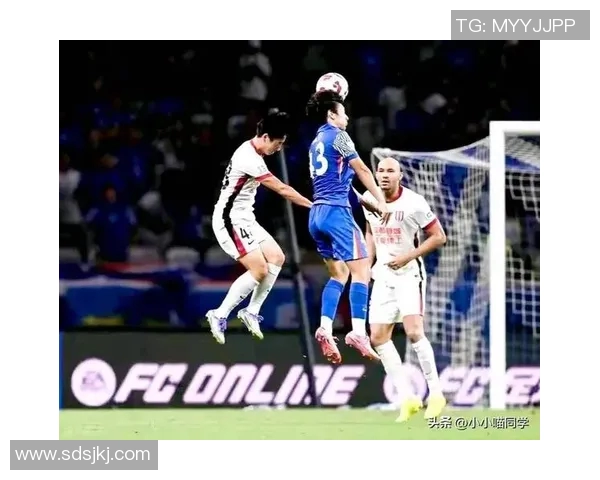 孪生姊妹双向融合闯足球战场挥洒申花征途 孪生姊妹双向融合闯足球战场挥洒申花征途