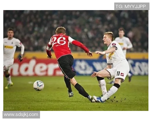 美因茨再添连胜，德甲霸主之路愈近