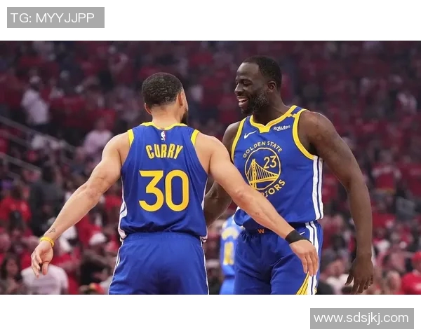 快船与勇士激战抢七精彩录像回顾全场焦点瞬间分析 快船与勇士激战抢七精彩录像回顾全场焦点瞬间分析