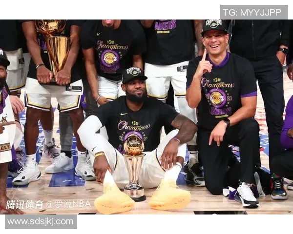 詹姆斯领衔湖人大胜勇士，火箭不敌76人遭遇三连败