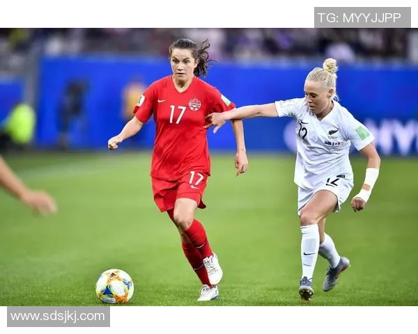 女足国家队在瑞士踢赢连胜，备战2023年世界杯步入正轨