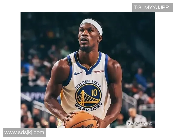 热火队击败雄鹿队，吉米·巴特勒关键一球锁定胜局！