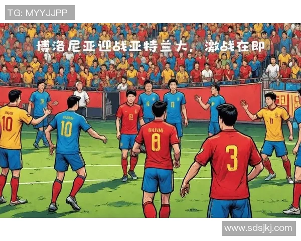 意甲联赛将推出全新赛制,球迷们期待新赛季的精彩对决 意甲联赛将推出全新赛制,球迷们期待新赛季的精彩对决