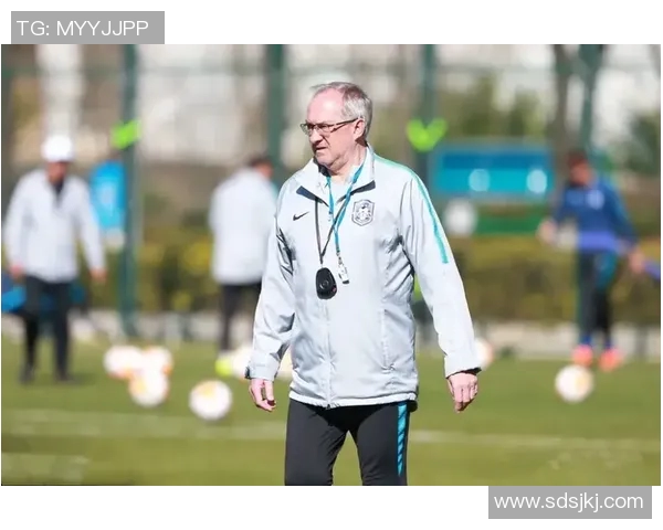 老鹰队签下自由球员德雷克斯勒-约瑟夫：重塑球队未来的关键之举