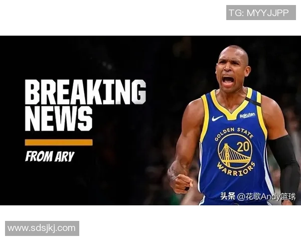 勇士队老将打破纪录，获得总经理肯定