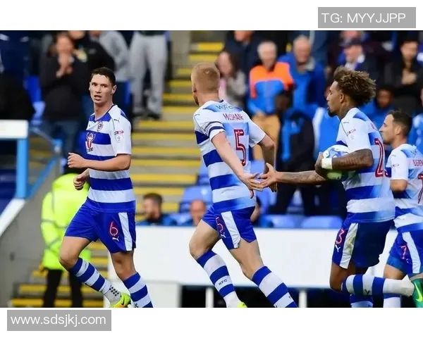 谢菲尔德联队迎战雷丁争夺英冠积分榜关键战役