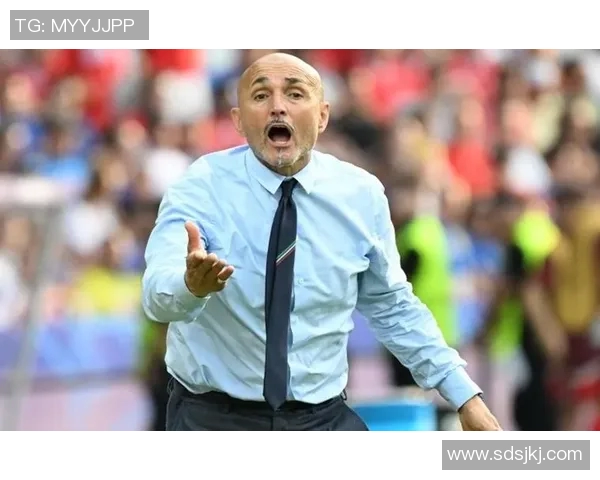 尤文图斯宣布重组青训体系，加强年轻球员培养