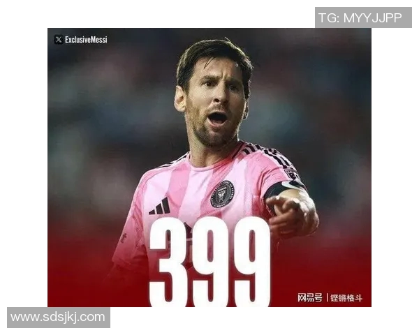 梅西助攻神技，瓦伦西亚大胜尤文图斯：激情与实力的巅峰对决