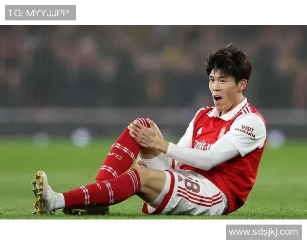 英超球队纷纷投资转会市场，支出创历史新高