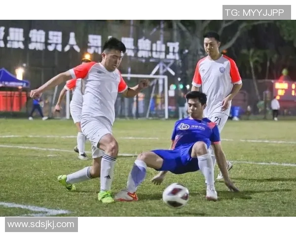 石岐足球比赛直播观看渠道及平台推荐详解