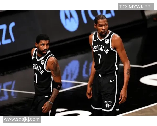 骑士与篮网精彩对决全场回放及直播回顾分析