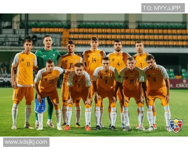 挪威足球赛程更新:顶级联赛将迎来关键战役 挪威足球赛程更新:顶级联赛将迎来关键战役