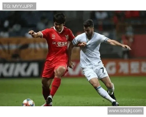 济州联与大邱FC对决分析及双方近期状态评估