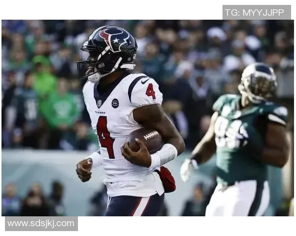 自我救赎！霍芬海姆终结连败，迎来胜利！