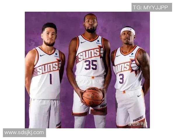 太阳队主帅宣布辞职，季后赛前景蒙上一层阴影