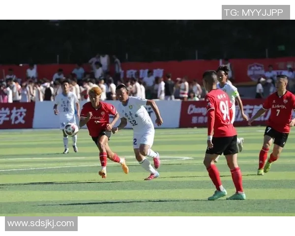 六月五日精彩足球比赛直播全程回顾与精彩瞬间分享 六月五日精彩足球比赛直播全程回顾与精彩瞬间分享