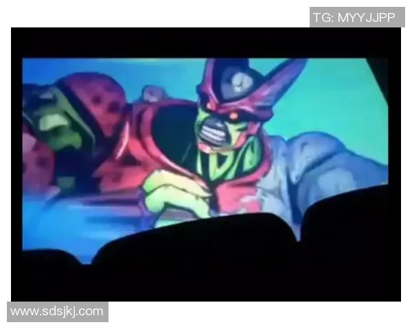 库恩卡与弗鲁米激战正酣谁能在这场对决中笑到最后