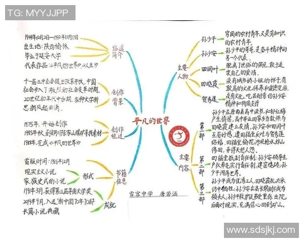 王汝恒的成长之路：从平凡少年到卓越人才的奋斗历程与启示