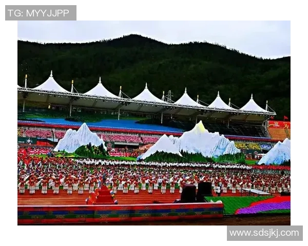 香格里拉五凤山初一足球比赛精彩直播全程回顾与精彩瞬间分享