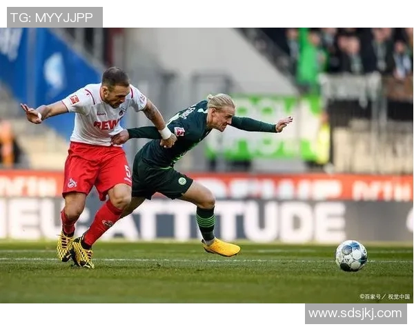 勒沃库森主场横扫沙尔克04,壮观比分狂胜! 勒沃库森主场横扫沙尔克04,壮观比分狂胜!