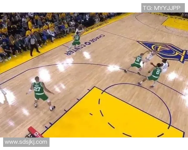 骑士与凯尔特人激战回顾2018年2月12日精彩瞬间与赛后分析 骑士与凯尔特人激战回顾2018年2月12日精彩瞬间与赛后分析