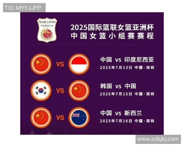 广东女篮对阵沈部女篮精彩直播全程回顾与赛后分析 广东女篮对阵沈部女篮精彩直播全程回顾与赛后分析