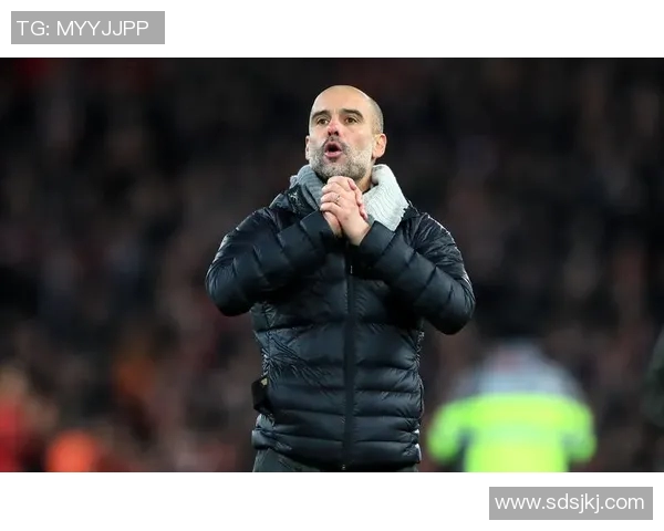 瓜迪奥拉对裁判判罚愤怒不已VAR漏判点球让比赛失去悬念 瓜迪奥拉对裁判判罚愤怒不已VAR漏判点球让比赛失去悬念