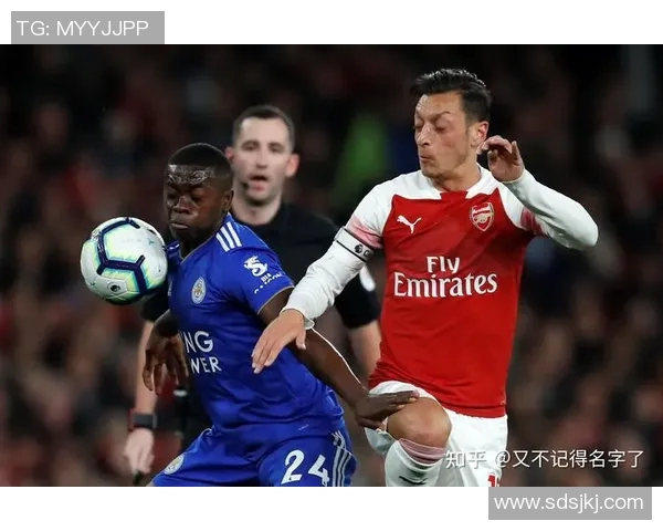 曼联与热刺激战正酣咪咕直播精彩瞬间回顾与分析 曼联与热刺激战正酣咪咕直播精彩瞬间回顾与分析