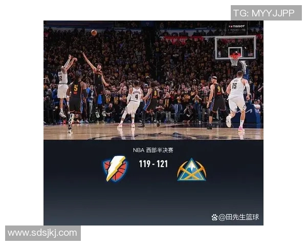 今日骑士对阵掘金精彩直播全程回顾与赛后分析 今日骑士对阵掘金精彩直播全程回顾与赛后分析