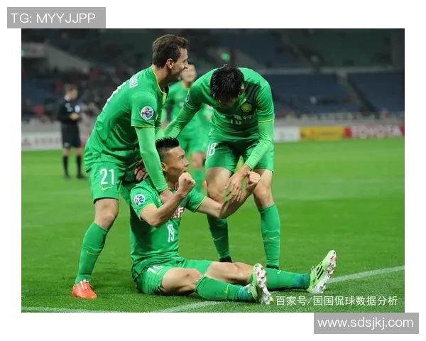 特拉纳与布雷西亚比赛前瞻分析及双方近期状态对比