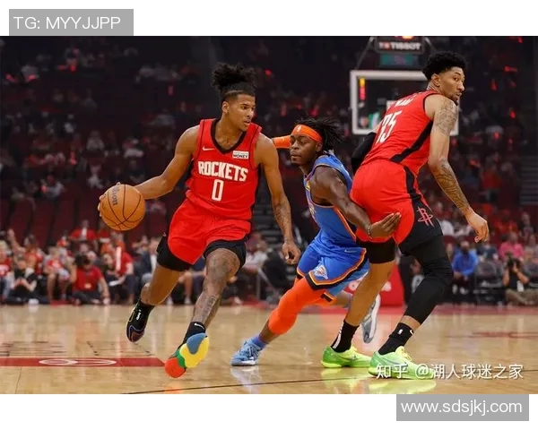 马刺对火箭精彩比赛直播视频回放尽在这里快来观看重温激烈瞬间 马刺对火箭精彩比赛直播视频回放尽在这里快来观看重温激烈瞬间