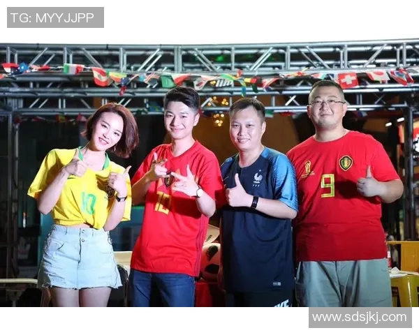 天津电台全程直播精彩足球比赛视频助力球迷畅享赛事盛宴 天津电台全程直播精彩足球比赛视频助力球迷畅享赛事盛宴