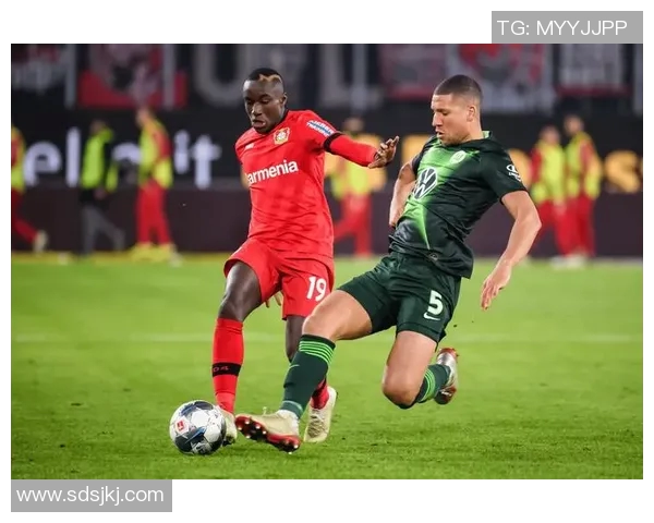 沃尔夫斯堡主场迎战罗马期待精彩对决与进球盛宴 沃尔夫斯堡主场迎战罗马期待精彩对决与进球盛宴