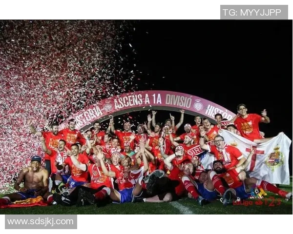 洛里昂与南锡对决首发阵容分析及比赛前瞻 洛里昂与南锡对决首发阵容分析及比赛前瞻