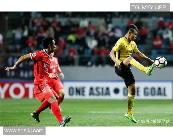 千叶vs枥木sc 千叶vs枥木sc