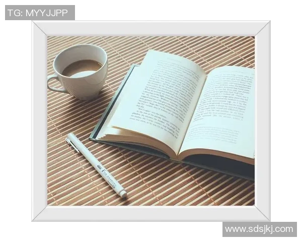 苏若禹的成长之路与人生哲学探索：从平凡到卓越的心灵旅程